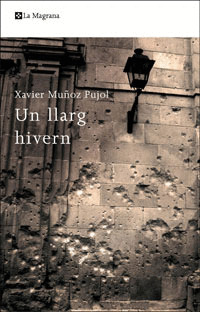 UN LLARG HIVERN