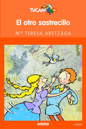 EL OTRO SASTRECILLO
