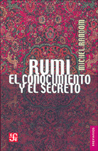 RUMI EL CONOCIMIENTO