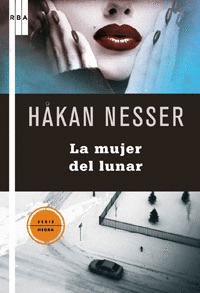 MUJER DEL LUNAR, LA