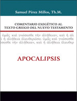 APOCALIPSIS