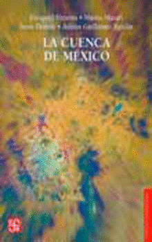 CUENCA DE MEXICO