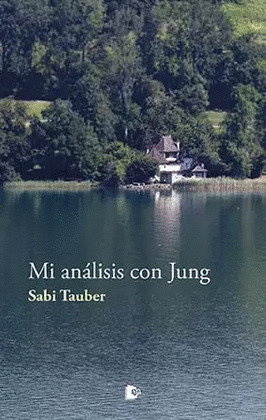 MI ANÁLISIS CON JUNG