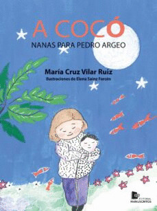 A COCÓ