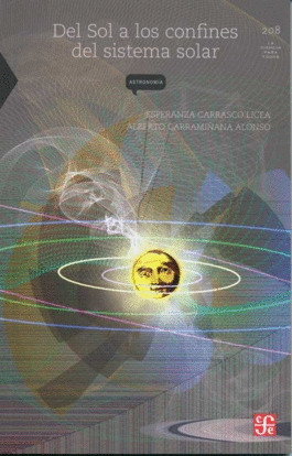 DEL SOL A LOS CONFINES