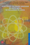 REACTORES FUSION NUCLEAR