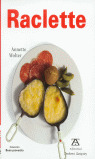 RACLETTE