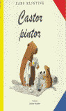 CASTOR PINTOR