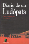 DIARIO DE UN LUDOPATA