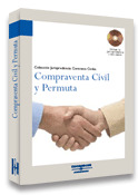 COMPRAVENTA CIVIL Y PERMUTA