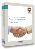 ARRENDAMIENTOS RÚSTICOS