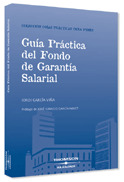 GUIA PRACTICA FONDO GARANTIA SALARIAL