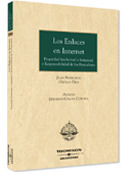 LOS ENLACES EN INTERNET