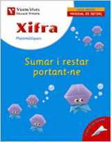 (CAT).(10).QUAD.XIFRA 8.SUMAR I RESTAR PORTANT-NE