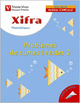 (CAT).(10).QUAD.XIFRA 9.SUMES I RESTES 2