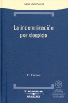 INDEMNIZACION POR DESPIDO, LA