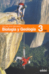 BIOLOGIA Y GEOLOGIA 3ºESO 07