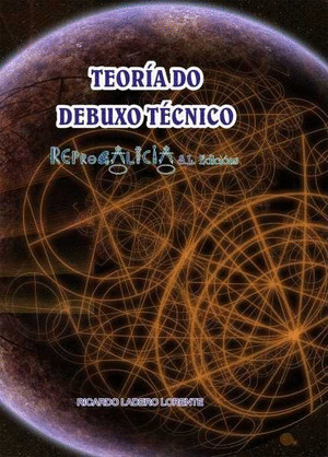 TEORIA DO DEBUXO TECNICO