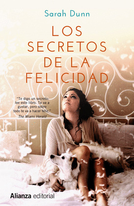 SECRETOS DE LA FELICIDAD, LOS
