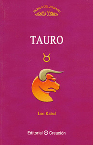 TAURO