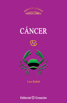 CANCER
