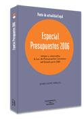 ESPECIAL PRESUPUESTOS 06