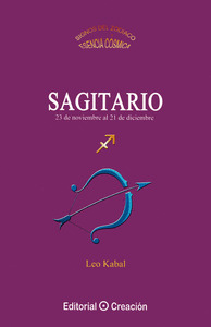 SAGITARIO