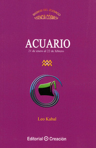 ACUARIO