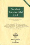 TRATADO DE RESPONSABLIDAD CIVIL