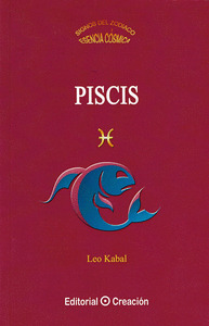 PISCIS
