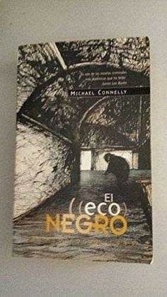 EL ECO NEGRO