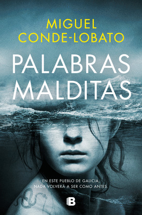 MALDITAS PALABRAS