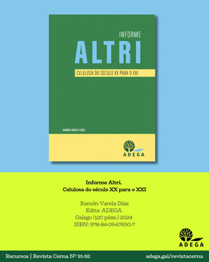 INFORME ALTRI