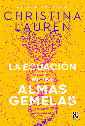 ECUACIÓN DE LAS ALMAS GEMELAS, LA
