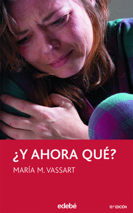 ¿Y AHORA QUE?