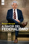 ESPIRITU FEDERAL