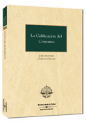 LA CALIFICACION DEL CONCURSO