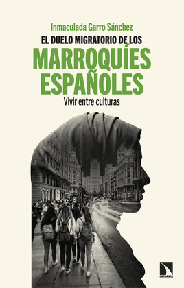 DUELO MIGRATORIO DE LOS MARROQUÍES ESPAÑOLES