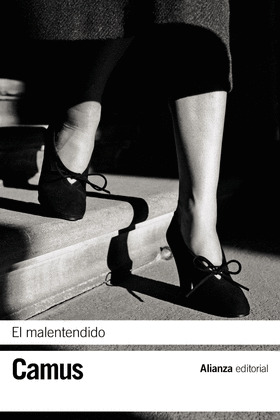 MALENTENDIDO, EL