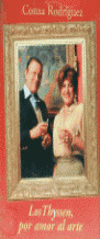 ** THYSSEN POR AMOR AL ARTE