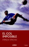 GOL IMPOSIBLE, EL