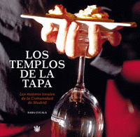 TEMPLOS DE LA TAPA,LOS
