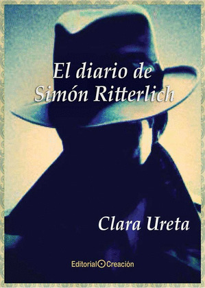 DIARIO DE SIMON RITTERLICH, EL