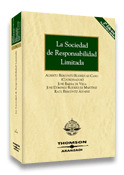 SOCIEDAD DE RESPONSABILIDAD LIMITADA, LA