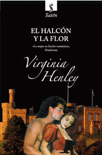 HALCON Y LA FLOR, EL