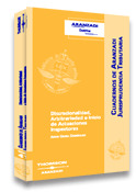 DISCRECIONALIDAD, ARBITRARIEDAD E INICIO DE ACTUACIONES INSPECTORAS