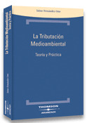LA TRIBUTACION MEDIOAMBIENTAL