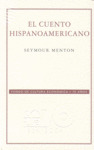 CUENTO HISPANOAMERICANO,EL