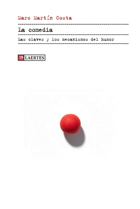 COMEDIA, LA