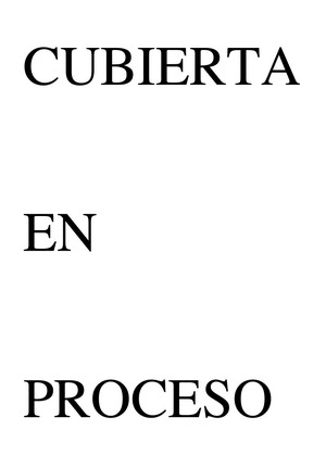 EL SUEÑO DEL BUHO